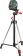 Нивелир лазерн. Bosch UniversalLevel 3 Set 2кл.лаз. 650нм цв.луч. красный 3луч. (0603663901) от магазина РЭССИ