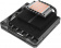 Устройство охлаждения(кулер) ID-Cooling IS-50X V3 Soc-AM5/AM4/1151/1200/1700 4-pin 14-30dB Al+Cu 130W 385gr Ret от магазина РЭССИ