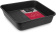 Картинка Форма для выпечки Rondell Loft Professional RDF-1313 квадр. 24x24x5.2см сталь черный от магазина РЭССИ Форма для выпечки Rondell Loft Professional RDF-1313 квадр. 24x24x5.2см сталь черный от магазина РЭССИ