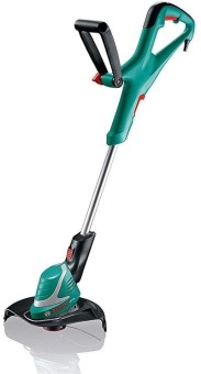 Триммер электрический Bosch ART 30 500Вт неразбор.штан. реж.эл.:леска от магазина РЭССИ