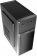 Корпус Digma DC-ATX200-U3 черный без БП ATX 1x80mm 2x120mm 1xUSB2.0 1xUSB3.0 audio от магазина РЭССИ