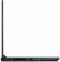 Картинка Ноутбук Acer Nitro 5 AN515-57-70G8 Core i7 11800H 8Gb SSD512Gb NVIDIA GeForce RTX 3050 4Gb 15.6" IPS FHD (1920x1080) Eshell black WiFi BT Cam (NH.QELER.005) от магазина РЭССИ Ноутбук Acer Nitro 5 AN515-57-70G8 Core i7 11800H 8Gb SSD512Gb NVIDIA GeForce RTX 3050 4Gb 15.6" IPS FHD (1920x1080) Eshell black WiFi BT Cam (NH.QELER.005) от магазина РЭССИ