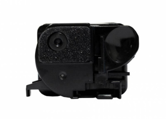 Картридж лазерный Cactus CS-PH6500Y 106R01603 желтый (2500стр.) для Xerox Phaser 6500/WorkCentre 6505 от магазина РЭССИ