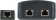 Картинка LY-CT008 Тестер кабеля 5bites UTP / STP / TEL / TDR от магазина РЭССИ LY-CT008 Тестер кабеля 5bites UTP / STP / TEL / TDR от магазина РЭССИ