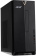 ПК Acer Aspire TC-1660 MT i5 11400F (2.6) 8Gb SSD512Gb GTX1650 4Gb CR Windows 11 Home GbitEth WiFi BT 500W черный от магазина РЭССИ