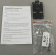 Mikrotik RouterBOARD hEX PoE электронное устройство от магазина РЭССИ
