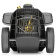 Картинка Минимойка Karcher HD 5/12 C *EU (1.520-900.0) от магазина РЭССИ Минимойка Karcher HD 5/12 C *EU (1.520-900.0) от магазина РЭССИ