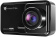 Картинка Видеорегистратор Navitel R385 GPS черный 1440x2560 1440p 140гр. GPS CV7327 от магазина РЭССИ Видеорегистратор Navitel R385 GPS черный 1440x2560 1440p 140гр. GPS CV7327 от магазина РЭССИ