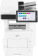 Картинка МФУ лазерный Ricoh IM 550F (418459) A4 Duplex белый от магазина РЭССИ МФУ лазерный Ricoh IM 550F (418459) A4 Duplex белый от магазина РЭССИ