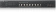 Коммутатор Zyxel NebulaFlex XS1930-10 XS1930-10-ZZ0101F 2SFP+ управляемый от магазина РЭССИ