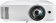 Проектор Optoma W319ST DLP 4000Lm (1280x800) 25000:1 ресурс лампы:6000часов 1xUSB typeA 2xHDMI 3.34кг от магазина РЭССИ