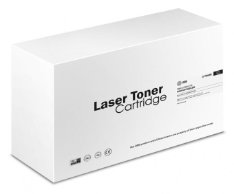 Картридж лазерный Cactus CS-TK8600K TK-8600K черный (30000стр.) для Kyocera Mita FS-C8600DN/C8650DN от магазина РЭССИ