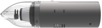 Пылесос Автомобильный Ritmix CVC-005 черный 60Вт от магазина РЭССИ