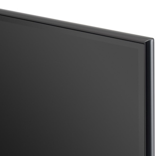 Телевизор LED SunWind 32" SUN-LED32XB200 черный HD 60Hz DVB-T DVB-T2 DVB-C DVB-S DVB-S2 USB от магазина РЭССИ