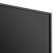 Телевизор LED SunWind 32" SUN-LED32XB200 черный HD 60Hz DVB-T DVB-T2 DVB-C DVB-S DVB-S2 USB от магазина РЭССИ