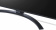 Телевизор LED LG 60" 60UQ81003LA.ARU синяя сажа 4K Ultra HD 60Hz DVB-T DVB-T2 DVB-C DVB-S DVB-S2 WiFi Smart TV (RUS) от магазина РЭССИ