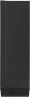 ПК IRU 310SC SFF PG G7400 (3.7) 8Gb SSD256Gb UHDG 710 Windows 11 Professional GbitEth 200W черный (2017903) от магазина РЭССИ