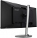 Монитор Acer 34" CB342CKCsmiiphuzx черный IPS LED 1ms 21:9 HDMI M/M матовая HAS Pivot 1000:1 400cd 178гр/178гр 3440x1440 DisplayPort UWQHD USB 8.7кг от магазина РЭССИ