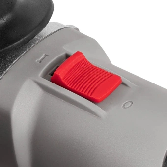 Щеточная шлифовальная машина CROWN CT13551-110RSV от магазина РЭССИ