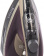 Утюг Tefal FV6870E0 2800Вт бордовый от магазина РЭССИ
