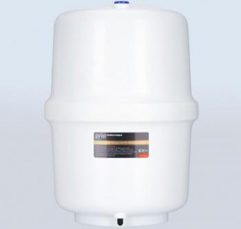 Водоочиститель Prio Новая Вода MO600 Expert Osmos черный 15л. от магазина РЭССИ