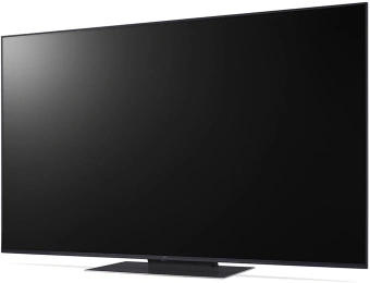 Телевизор LED LG 55" 55UT91006LA.ARUB черный 4K Ultra HD 60Hz DVB-T DVB-T2 DVB-C DVB-S DVB-S2 USB WiFi Smart TV от магазина РЭССИ