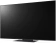 Телевизор LED LG 55" 55UT91006LA.ARUB черный 4K Ultra HD 60Hz DVB-T DVB-T2 DVB-C DVB-S DVB-S2 USB WiFi Smart TV от магазина РЭССИ