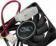 Вентилятор Deepcool XFAN 60 60x60x12mm 3-pin 4-pin (Molex)24dB Ret от магазина РЭССИ