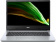Ноутбук Acer Aspire 1 A114-33-P7VD Pentium Silver N6000 8Gb eMMC128Gb Intel UHD Graphics 14" TN HD (1366x768) Eshell silver WiFi BT Cam (NX.A7VER.00A) от магазина РЭССИ