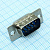 DS1033-09MUNSiSS от магазина РЭССИ