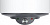 Водонагреватель Philips Ultraheat Round AWH1601/51(50DA) 2кВт 50л электрический настенный/белый от магазина РЭССИ