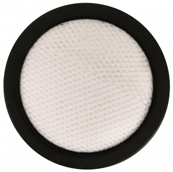 Фильтр Starwind SVC31HM (1фильт.) от магазина РЭССИ