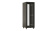 Картинка Шкаф серверный Hyperline (TTBR-3261-DD-RAL9004) напольный 32U 600x1000мм пер.дв.перфор. задн.дв.перфор. 2 бок.пан. 1000кг черный 84.2кг 1610мм от магазина РЭССИ Шкаф серверный Hyperline (TTBR-3261-DD-RAL9004) напольный 32U 600x1000мм пер.дв.перфор. задн.дв.перфор. 2 бок.пан. 1000кг черный 84.2кг 1610мм от магазина РЭССИ