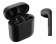 Гарнитура вкладыши Edifier TWS600 черный беспроводные bluetooth в ушной раковине (EDICALL TWS600) от магазина РЭССИ