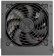 Блок питания Thermaltake ATX 650W TR2 S V2 80+ white (20+4pin) APFC 120mm fan 5xSATA RTL от магазина РЭССИ
