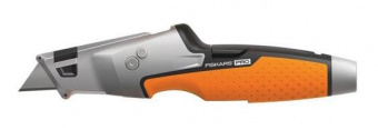 Нож Fiskars 1027225 от магазина РЭССИ
