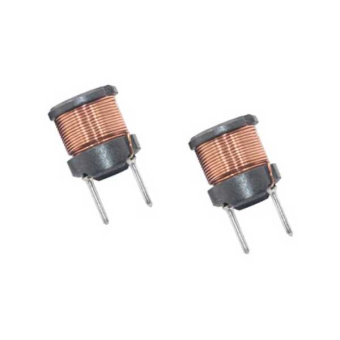 PKS0807-680K от магазина РЭССИ