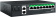 Коммутатор Netis P112GS (L2) 10x1Гбит/с 2SFP 8PoE 120W неуправляемый от магазина РЭССИ