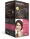 Фен Scarlett SC-HD70IT12 2200Вт черный от магазина РЭССИ