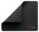 Картинка Коврик для мыши HyperX Fury S Pro Средний черный 360x300x3мм (HX-MPFS-M) от магазина РЭССИ Коврик для мыши HyperX Fury S Pro Средний черный 360x300x3мм (HX-MPFS-M) от магазина РЭССИ