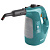 Пароочиститель BORT BDR-1500-RR 93410747 от магазина РЭССИ