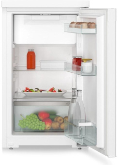 Холодильник Liebherr Rd 1201-20 1-нокамерн. белый от магазина РЭССИ