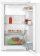 Холодильник Liebherr Rd 1201-20 1-нокамерн. белый от магазина РЭССИ