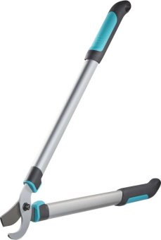 Сучкорез плоскостной Gardena EasyCut 680B черный (12003-20.000.00) от магазина РЭССИ