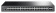 Коммутатор TP-Link TL-SG3452 48G 4SFP управляемый от магазина РЭССИ