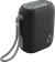 Картинка Колонка порт. Creative MUVO FLEX черный 10W 1.0 BT 10м (51MF8475AA000) от магазина РЭССИ Колонка порт. Creative MUVO FLEX черный 10W 1.0 BT 10м (51MF8475AA000) от магазина РЭССИ