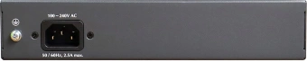 Коммутатор Origo OS2210FP/120W OS2210FP/120W/A1A (L2) 8x1Гбит/с 2SFP 8PoE+ 120W неуправляемый от магазина РЭССИ