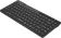 Клавиатура A4Tech Fstyler FBK26C AS черный USB беспроводная BT/Radio slim Multimedia (FBK26C AS) от магазина РЭССИ