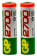 Аккумулятор GP 270AAHC AA NiMH 2700mAh (4шт) от магазина РЭССИ