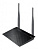 Роутер беспроводной Asus RT-N12E N300 10/100BASE-TX от магазина РЭССИ